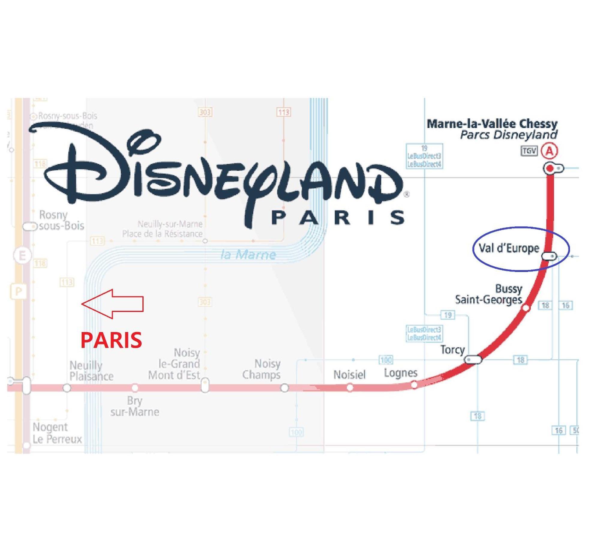 Apartment Le Cartier Appt F3, 7mn Disneyland, Parking,terrace Serris